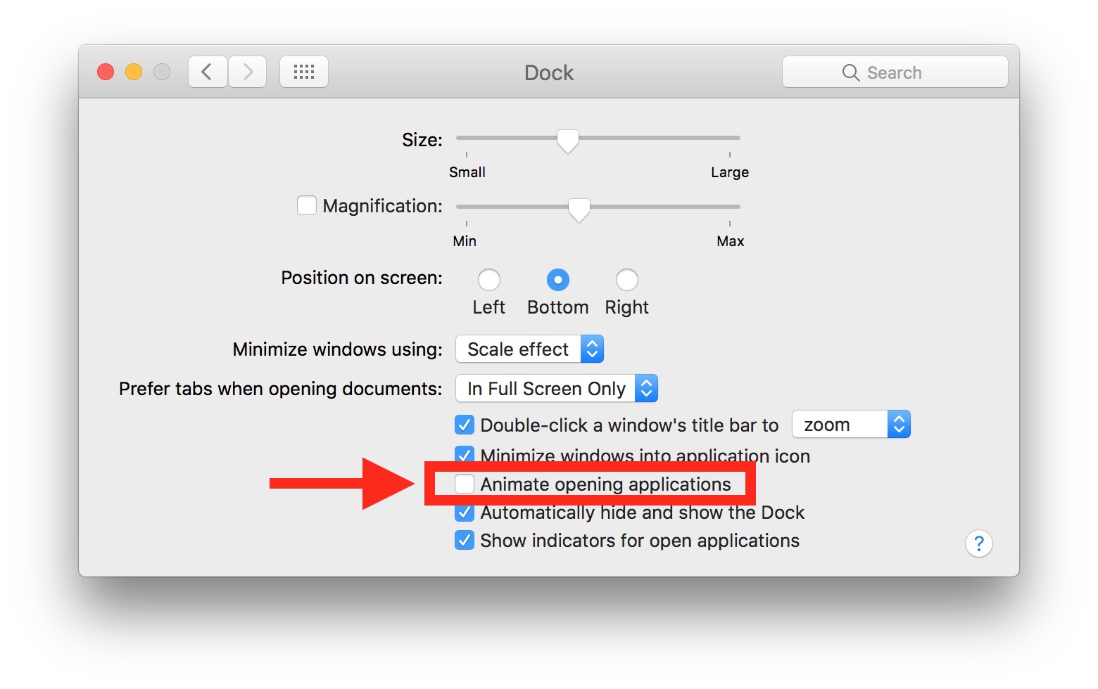 How To Mute Certain Apps On Mac